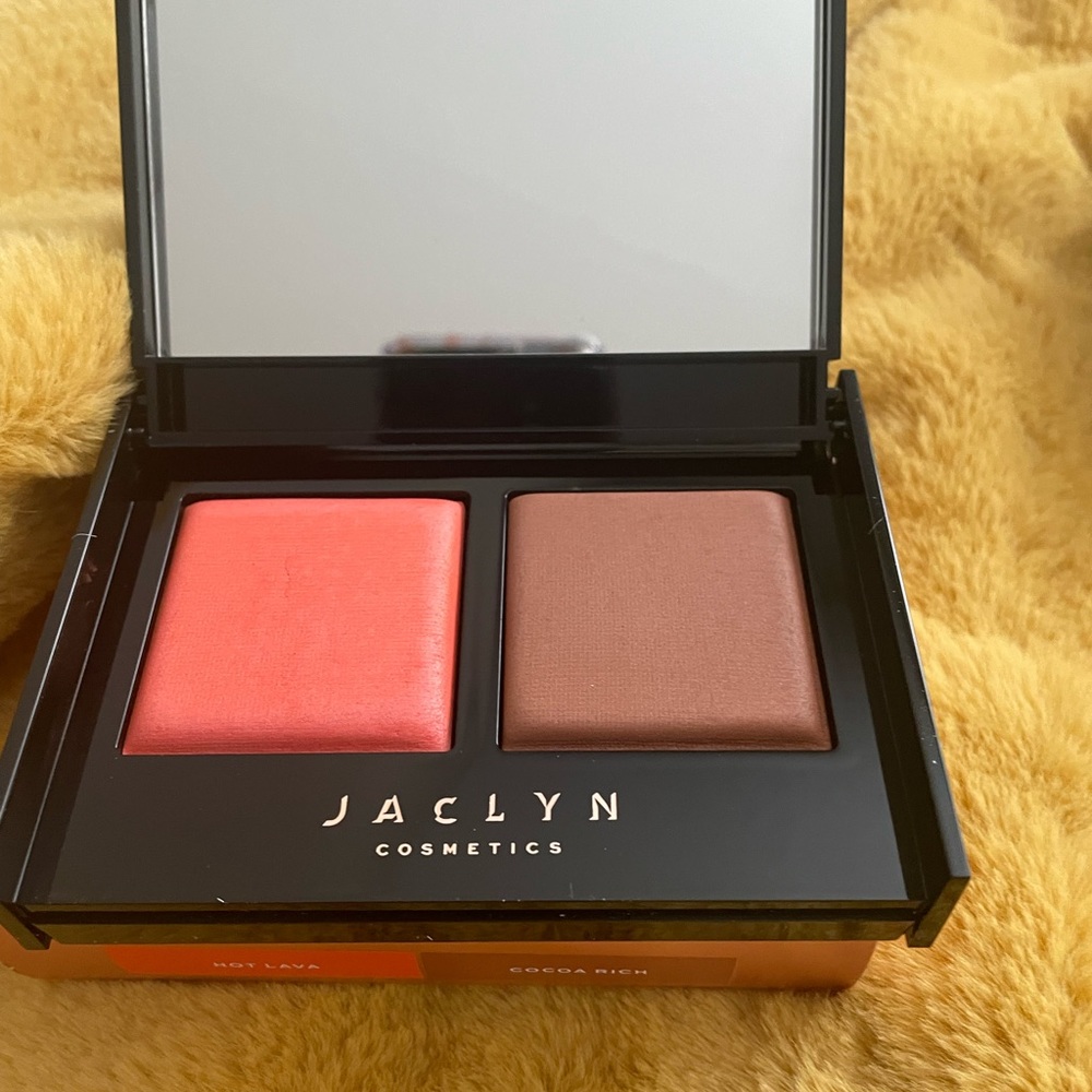 Cosmetics - Picture 11 of 15